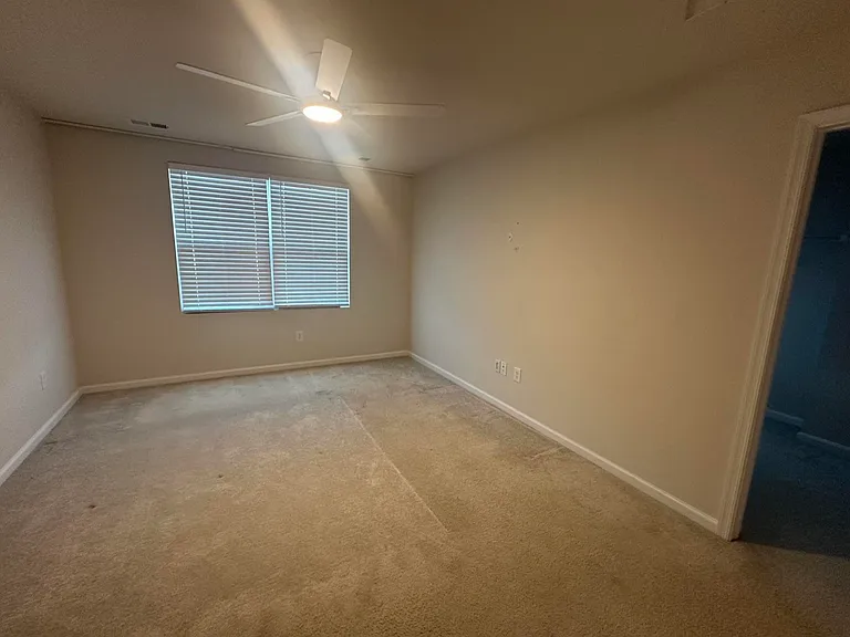 146 Villa Grande St #C — Photo 20