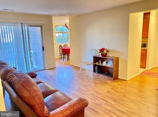 8306 Tobin Rd APT T3, Annandale, VA 22003