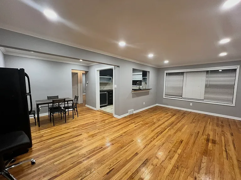 25777 Woodward Ave #104 — Photo 1