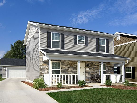 Monarch Greene 1594 copy