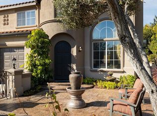 2182 Corte Mango, Carlsbad, CA 92009