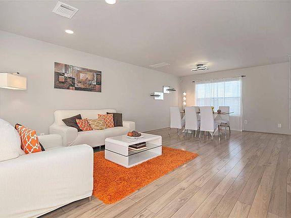 5th image of 9615 Ravens Nest Ct