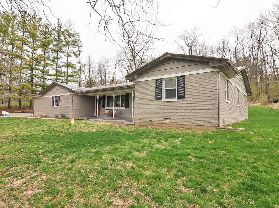 1st image of 57 Knoll Crest Ct