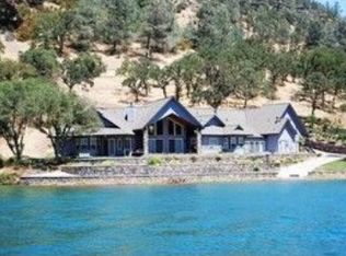 12350 Green Springs Run, Jamestown, CA