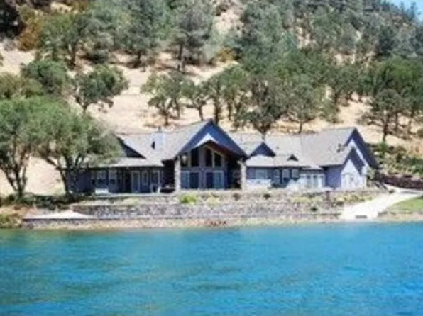 12350 Green Springs Run, Jamestown, CA 95327