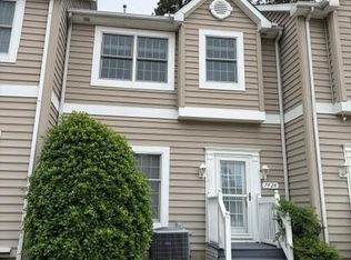 7424 Tour Dr, Easton, MD 21601