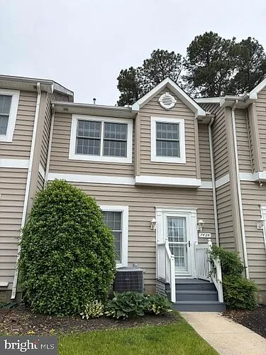 7424 Tour Dr Photo 1