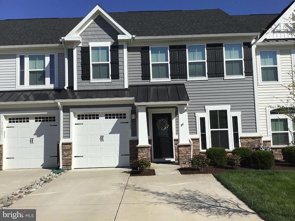 1st image of 31400 Falmouth Way #28