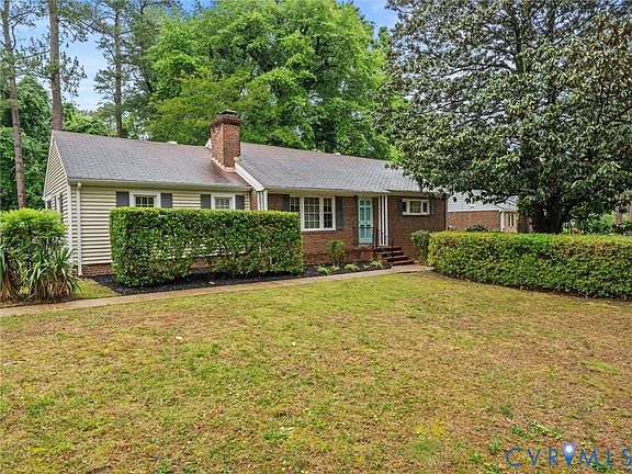 2nd image of 3342 Scottview Dr