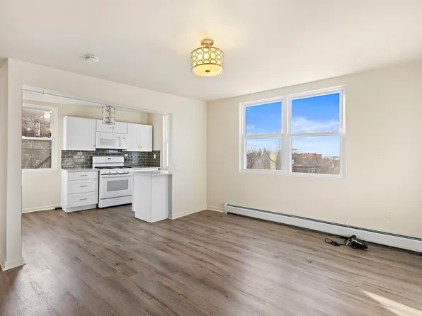 201 16th Street image 1 of 8