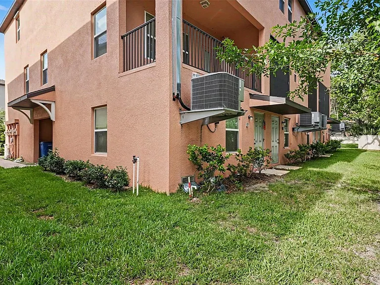 4524 Tuscan Loon Dr — Photo 21