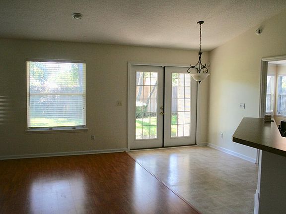 5th image of 12790 Quincy Bay Dr