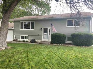 1200 N 12th St, Norfolk, NE 68701