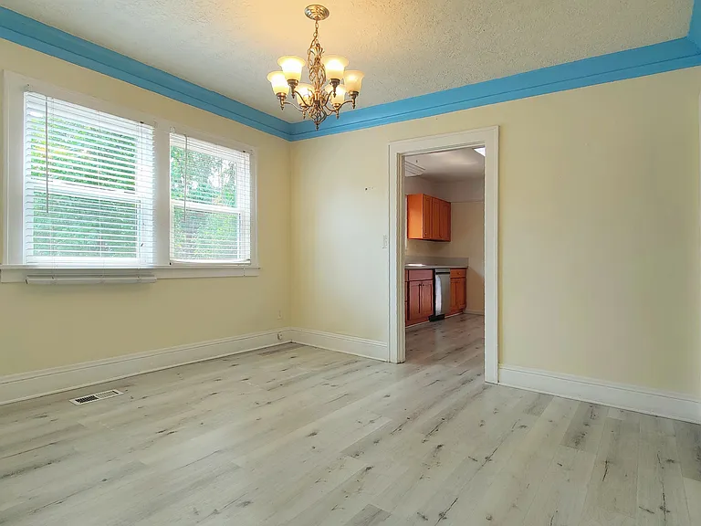 2147 SE 112th Ave — Photo 19
