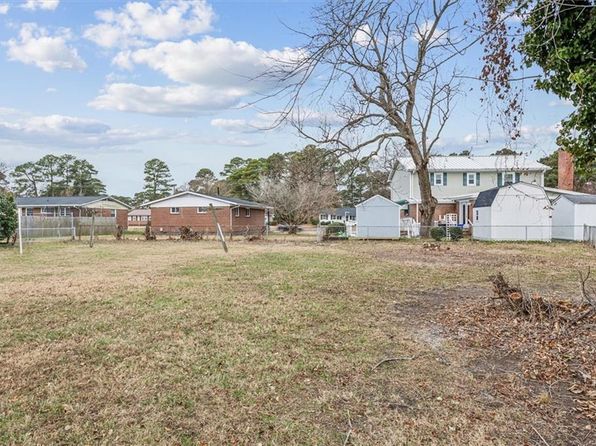 1024 Basie Cres, Portsmouth, VA 23701