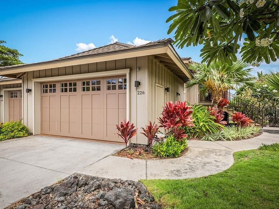 681122 North Kaniku Drive