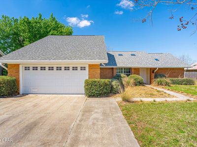 1428 Bluegrass Ln, Lynn Haven, FL, 32444