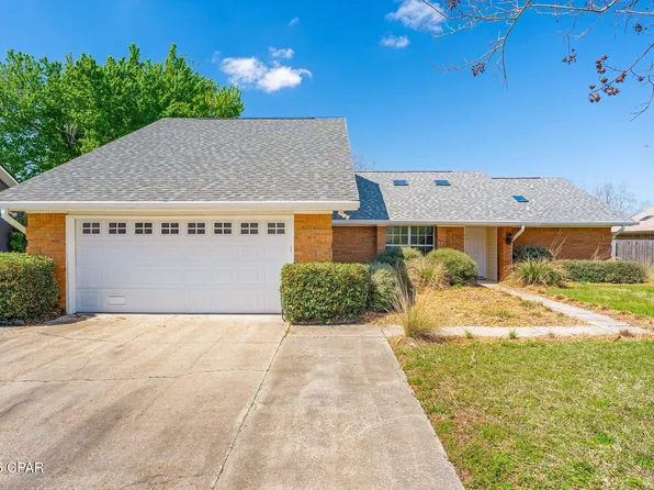 1428 Bluegrass Ln, Lynn Haven, FL 32444