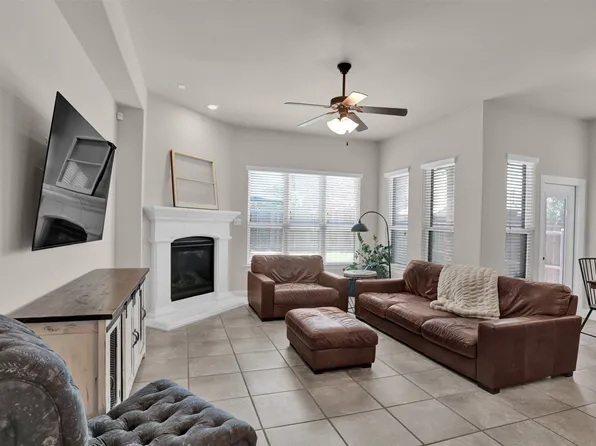 10613 Fort Davis Pl, McKinney, TX 75071