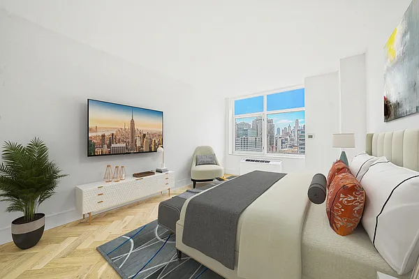 Rented by Listing Pro Realty Services | media 9