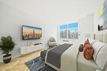 Rented by Listing Pro Realty Services