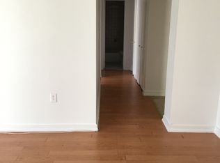 4410 Briarwood Ct N APT 9, Annandale, VA 22003
