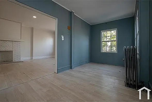 133 Isabella Ave #B — Photo 4
