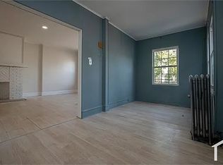 133 Isabella Ave #B, Newark, NJ 07106