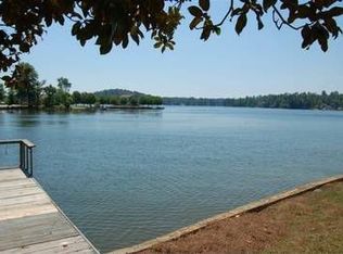 9962 Lee Road 379, Valley, AL 36854