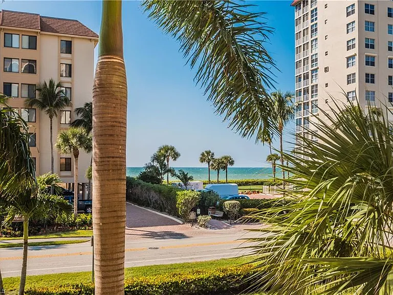 10620 Gulf Shore Dr #202 — Photo 24