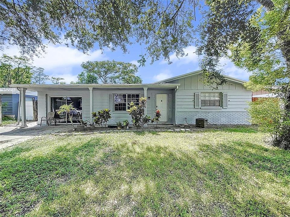 1st image of 3439 KIMBERLY OAKS DRIVE
