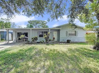 3439 Kimberly Oaks Dr, Holiday, FL 34691