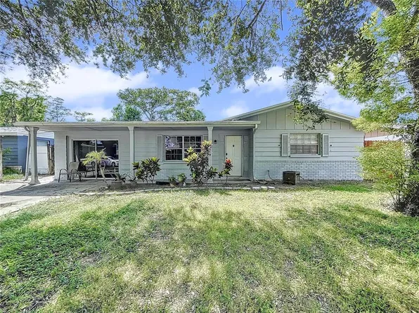 3439 Kimberly Oaks Dr, Holiday, FL 34691