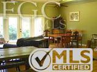 23401 Tuckahoe Rd, Alva, FL 33920