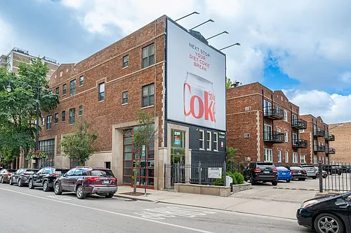 501 Nineteen W Deming 2508 #18-N Photo 1
