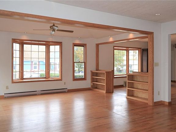 3rd image of 2697 7th St
