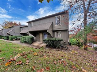 2118 Belle Terra Rd, Knoxville, TN 37923