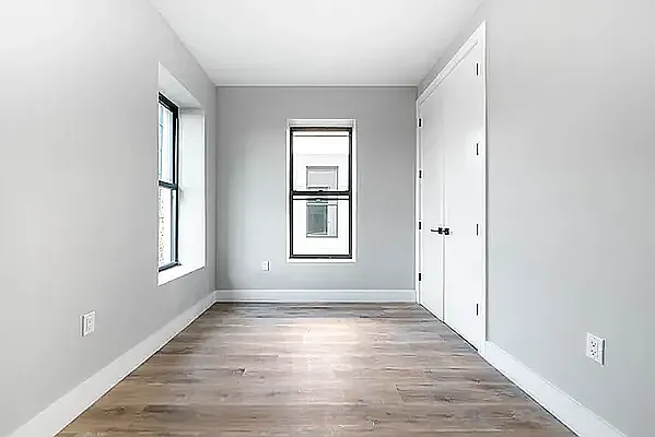 Rented by MADEHOME | media 15