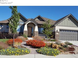 7972 Rising Sun Ct, Windsor, CO 80550