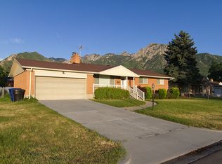 3785 S 3100 E, Millcreek, UT 84109