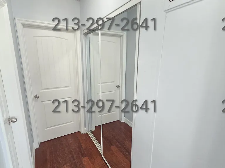 351 S Occidental Blvd #16 — Photo 17