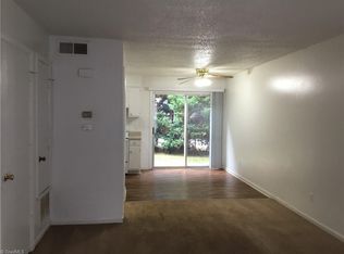 4121 Bethania Station Rd APT 10, Winston Salem, NC 27106
