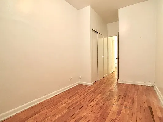 Rented by Sovereign Associates | media 5