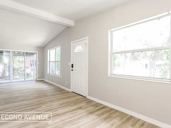4th image of 9104 Castle Blvd