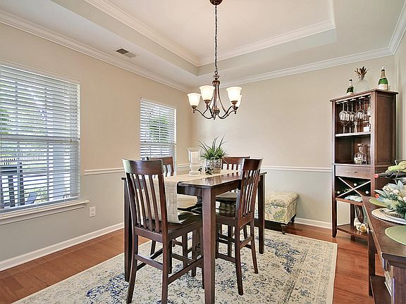 4th image of 9616 N Liberty Meadows Dr