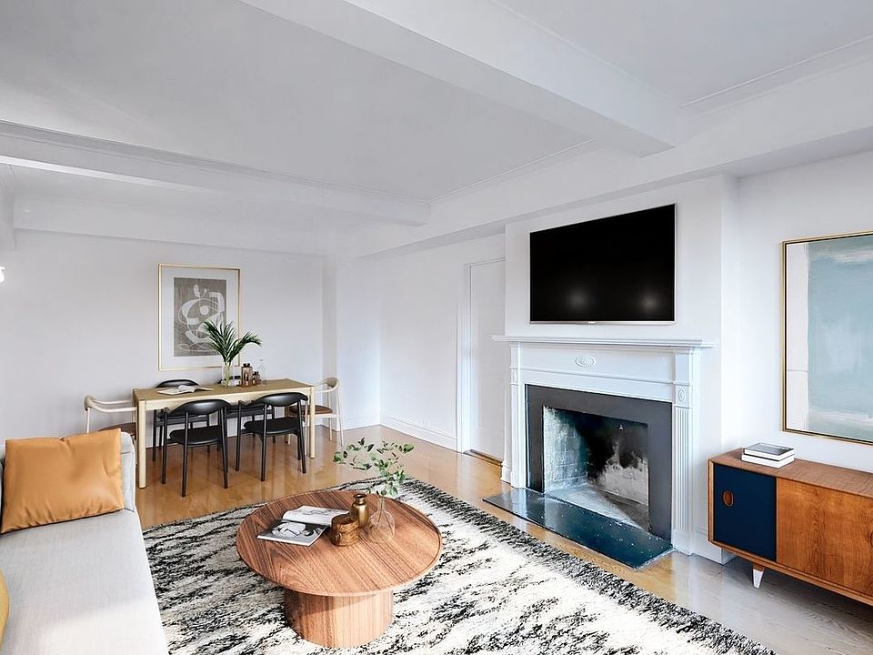 1st image of 405 E 54th St #8O