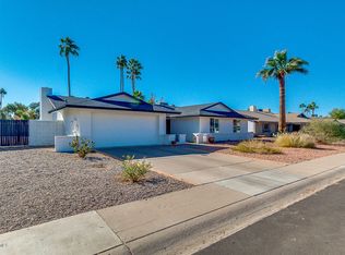 4321 E Hearn Rd, Phoenix, AZ 85032