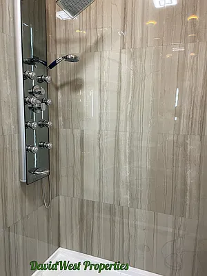 Rented by DavidWest Properties | media 12