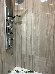 Rented by DavidWest Properties