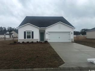 212 Marley Blue Dr #125, Little River, SC 29566